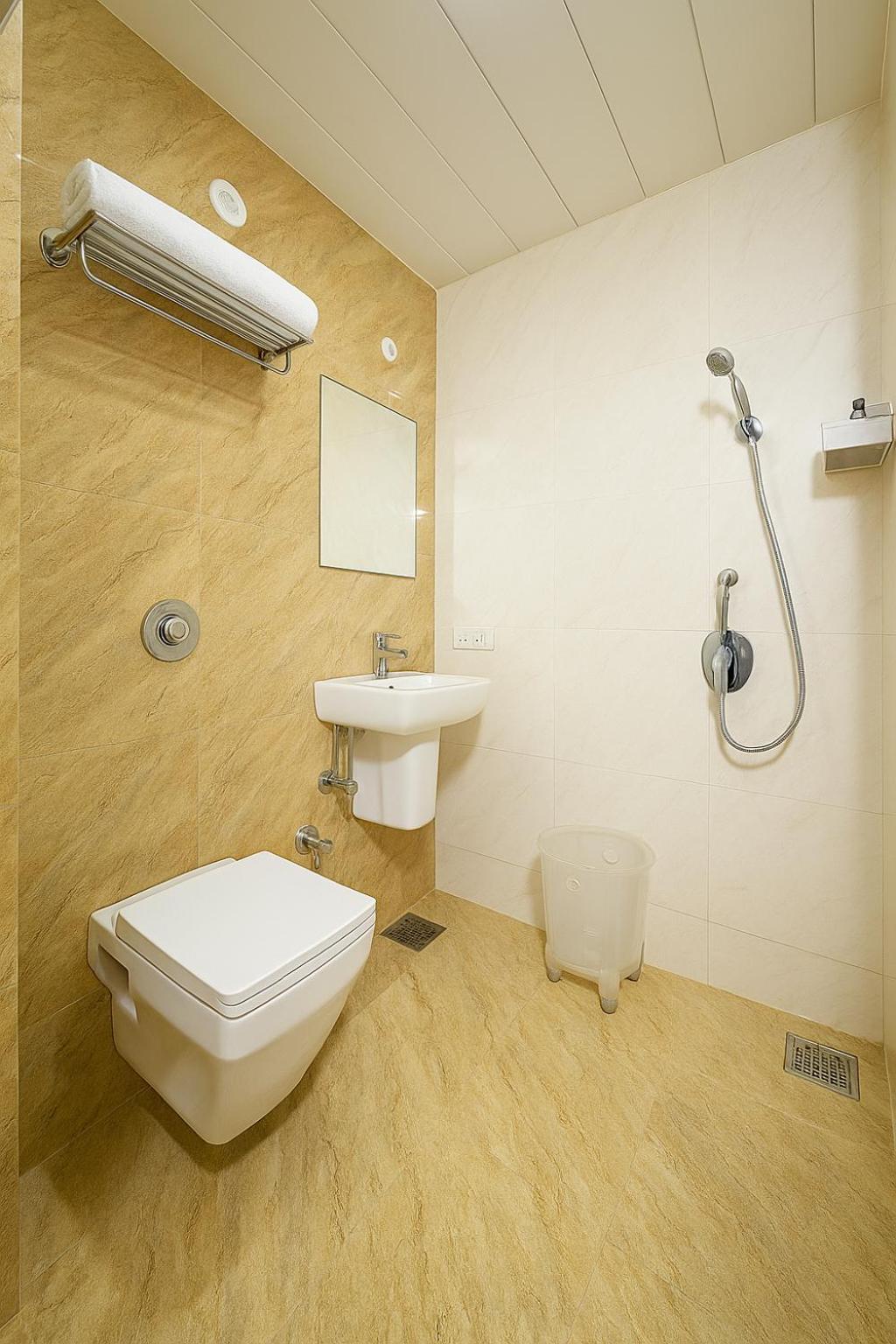 Hotel Amritara Ramila Kutir à Ayodhya Extérieur photo